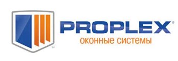 ProPlex