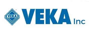 Veka